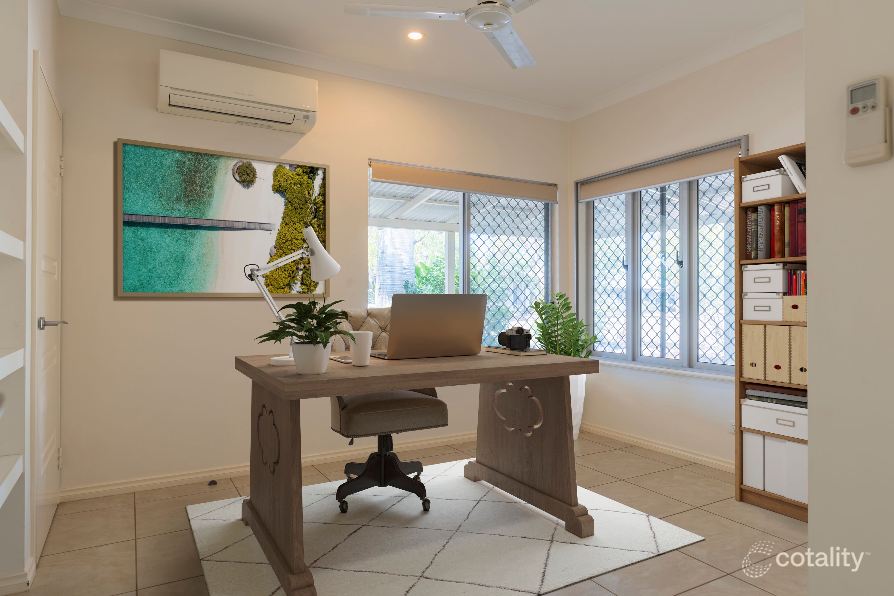 10 Argentea Ave, Kununurra, WA 6743