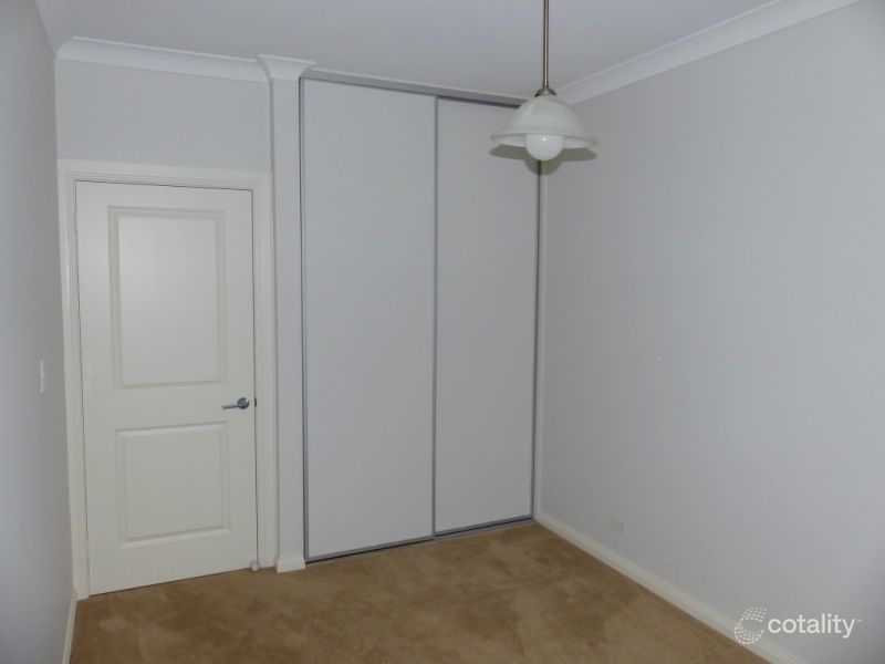 39 Jenkins St, Cowandilla, SA 5033