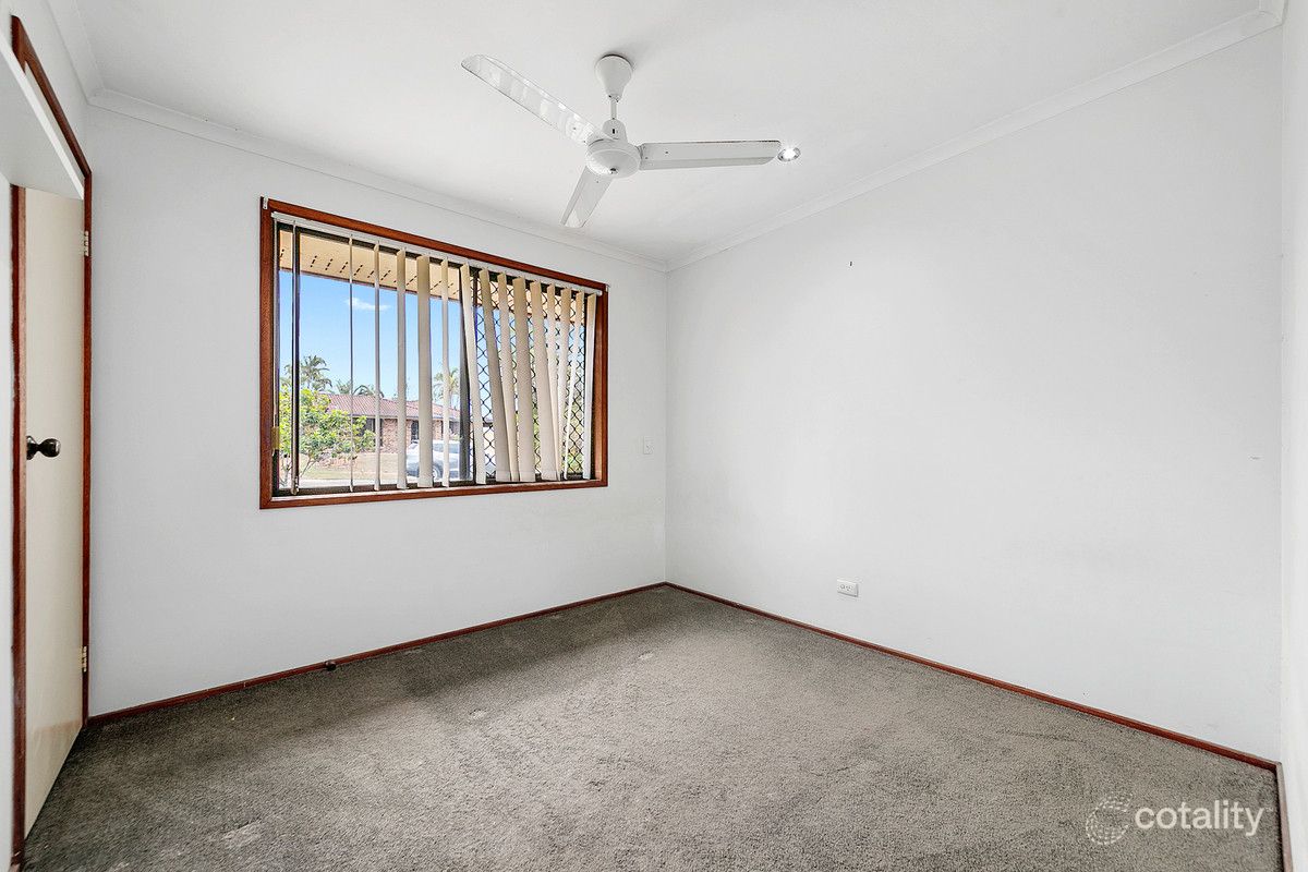 19 Westcott Pl, Alexandra Hills, QLD 4161