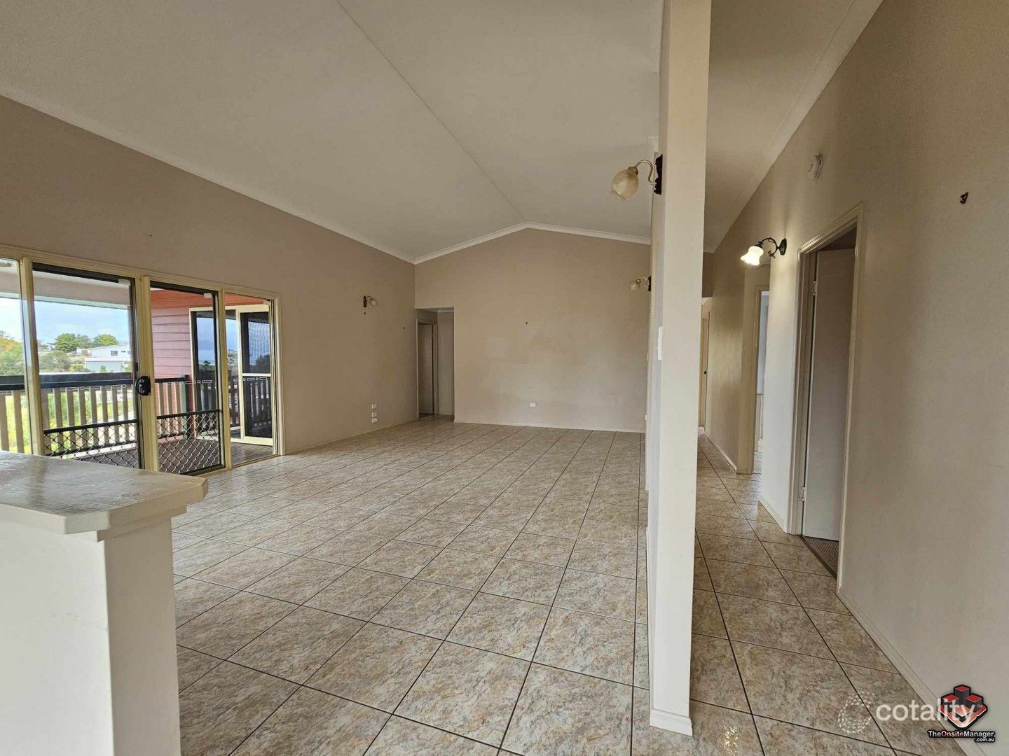 16 Argyle Ct, Craignish, QLD 4655