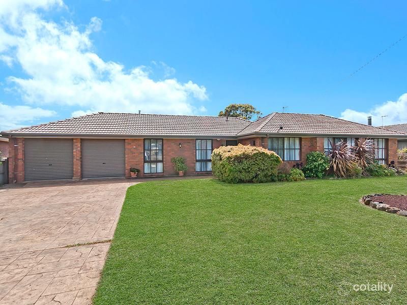 32 Membery Way, Warrnambool, VIC 3280