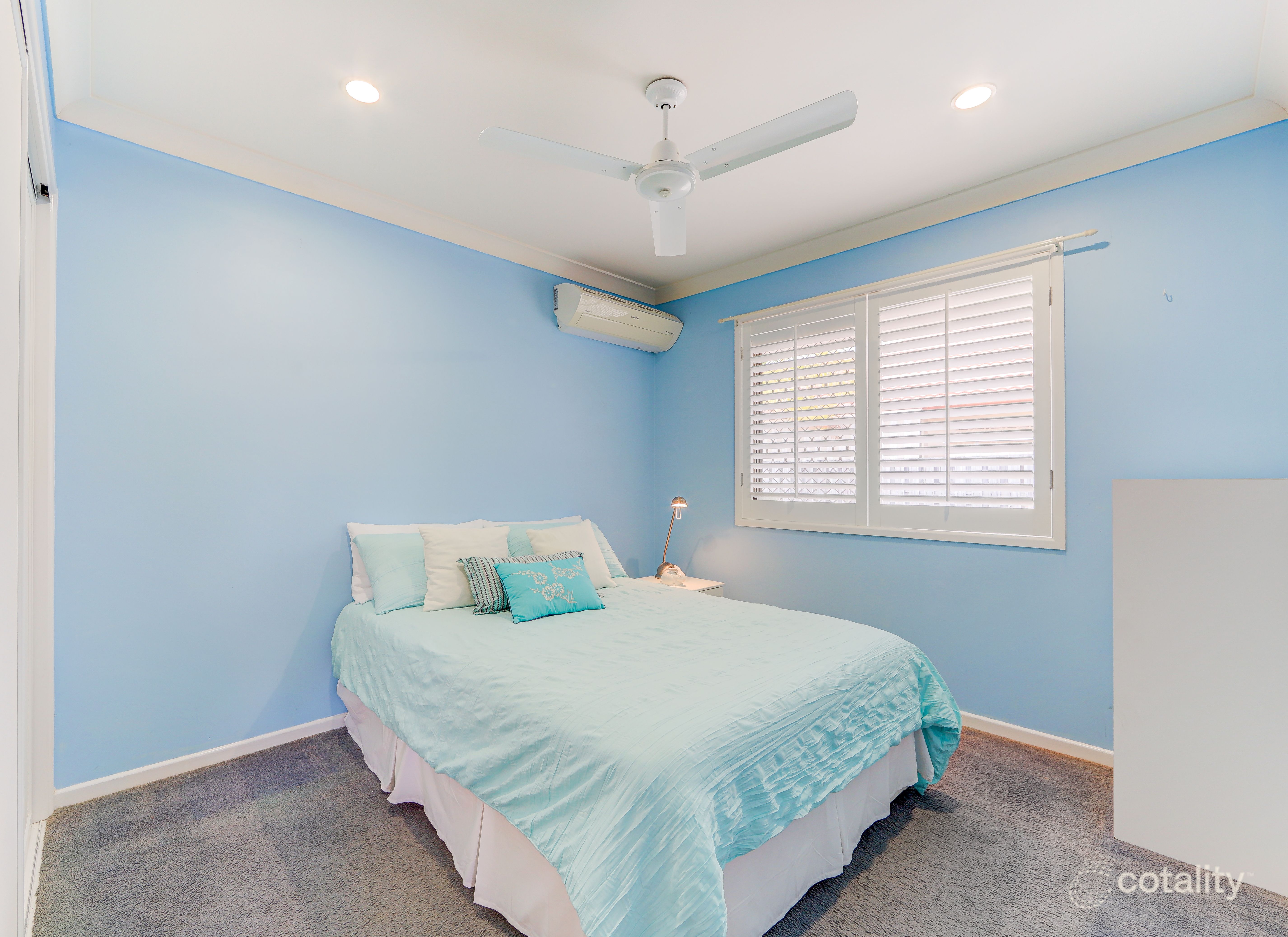 23 Swanton Dr, Mudgeeraba, QLD 4213