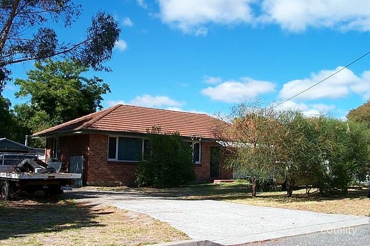 6 Clancy Way, Thornlie, WA 6108