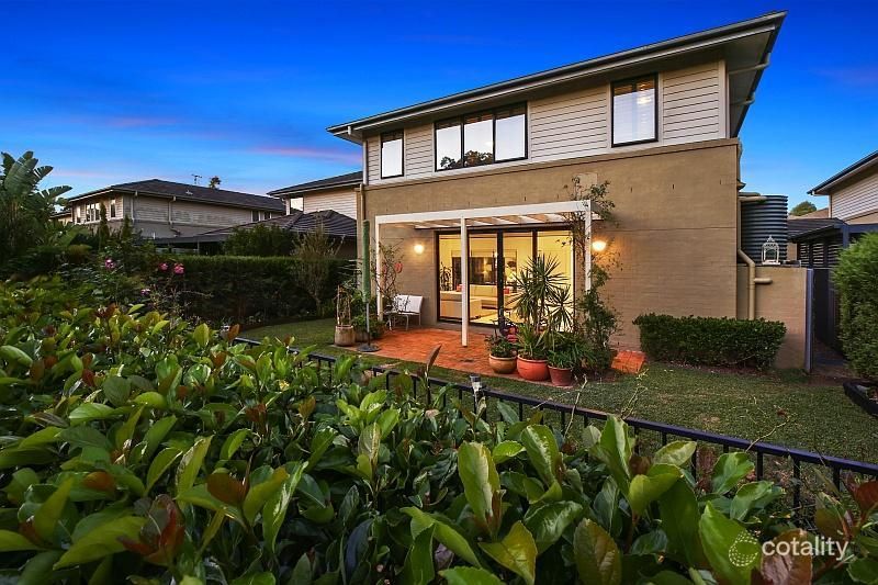 11 Sandstone Cct, Wyong, NSW 2259