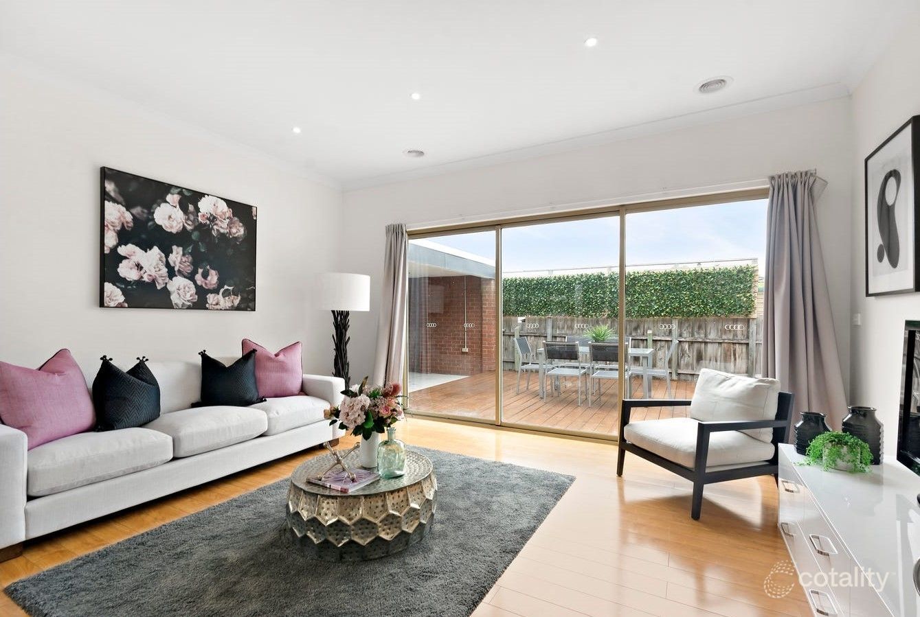 2/1 Leslie Ct, Clayton South, VIC 3169