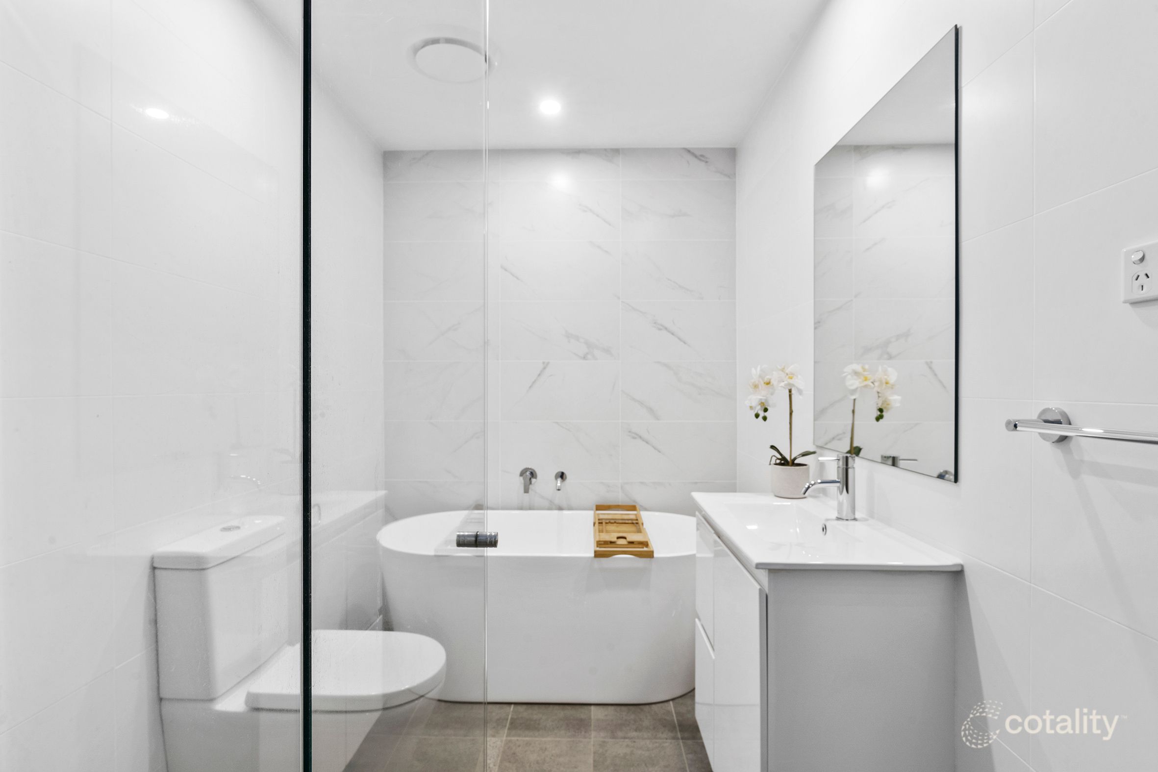 137/44 Armbruster Ave, North Kellyville, NSW 2155