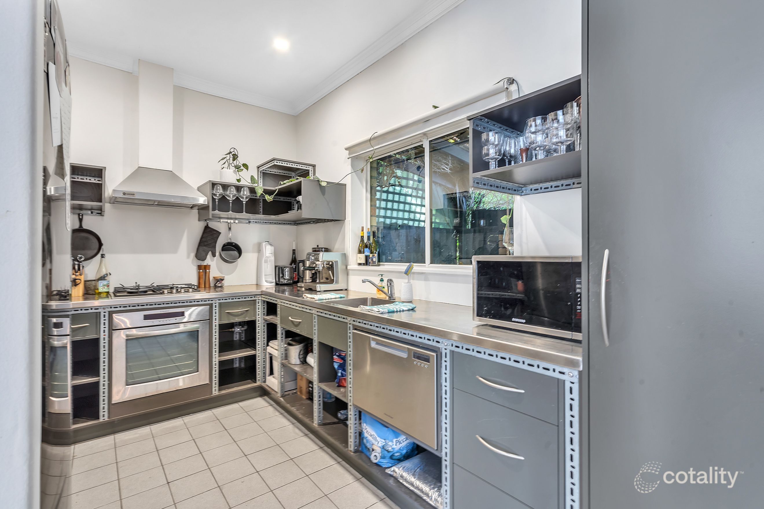 13 Lincoln Lane, North Adelaide, SA 5006