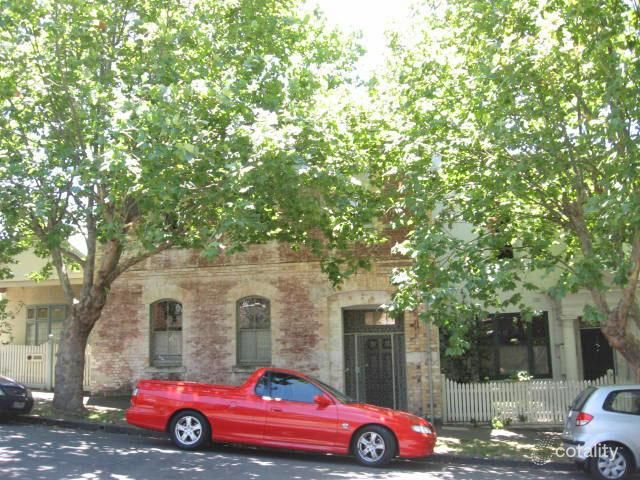 17 Elm Gr, Richmond, VIC 3121