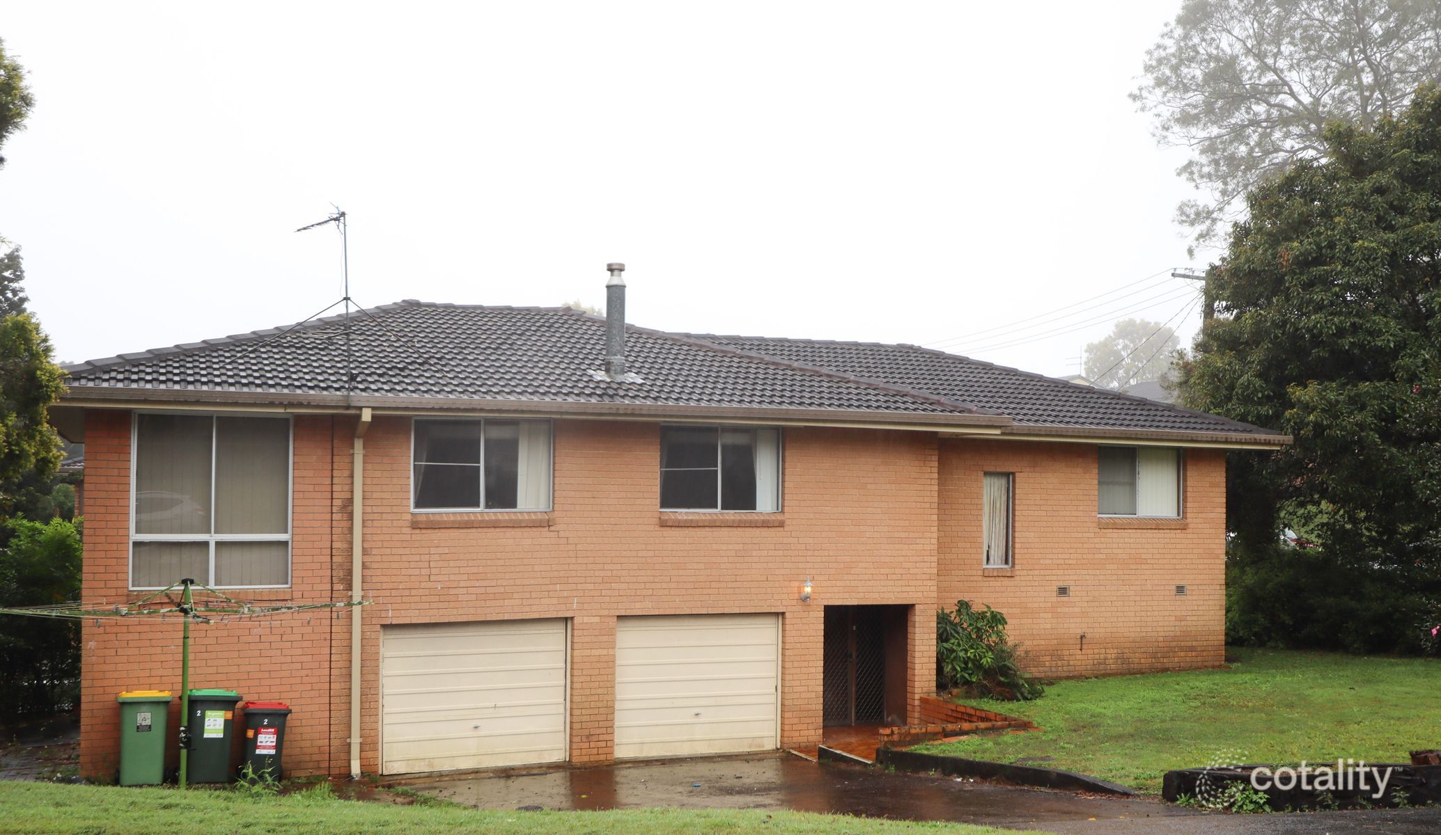 2 Robrown Dr, Lismore Heights, NSW 2480
