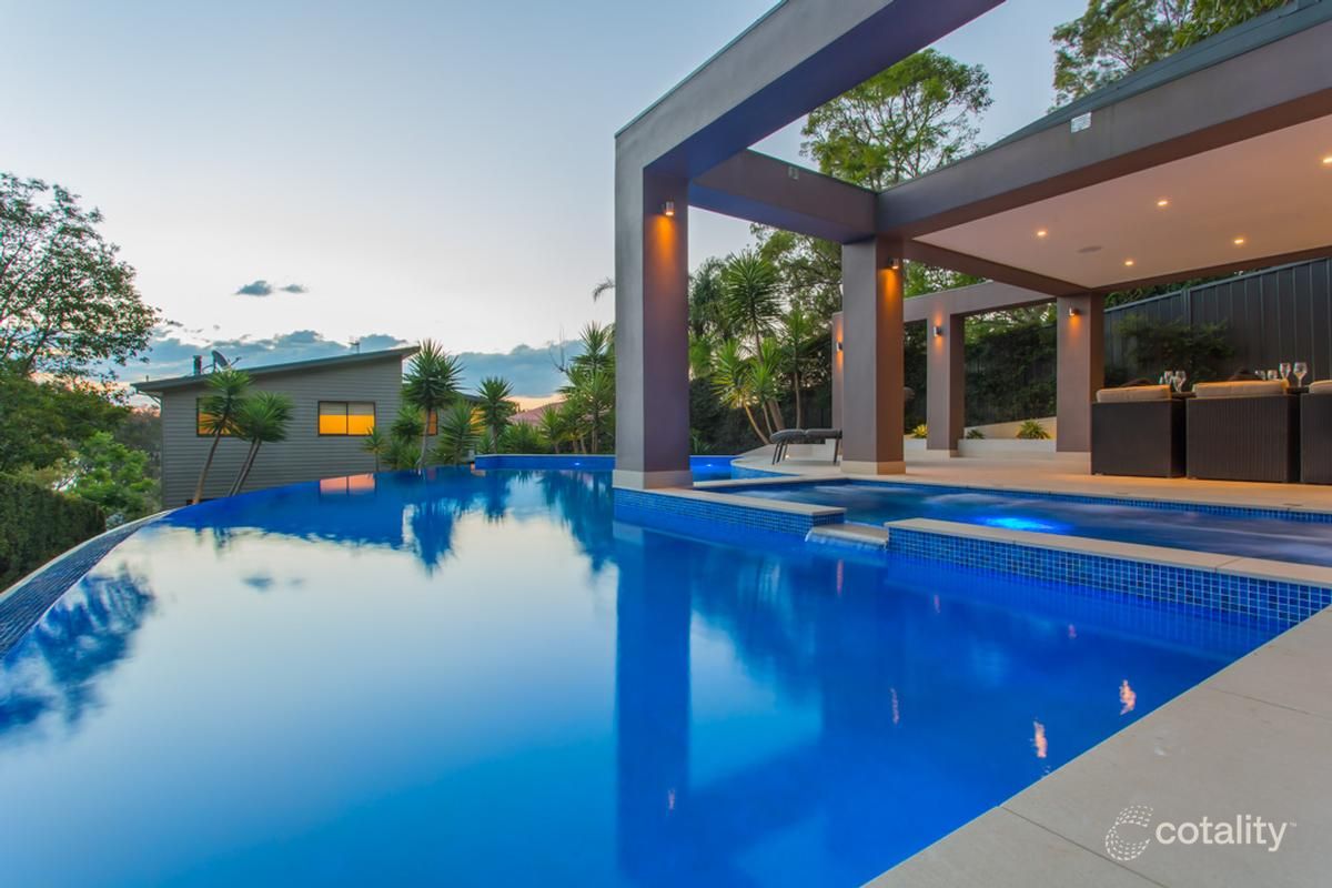 142 Coal Point Rd, Coal Point, NSW 2283