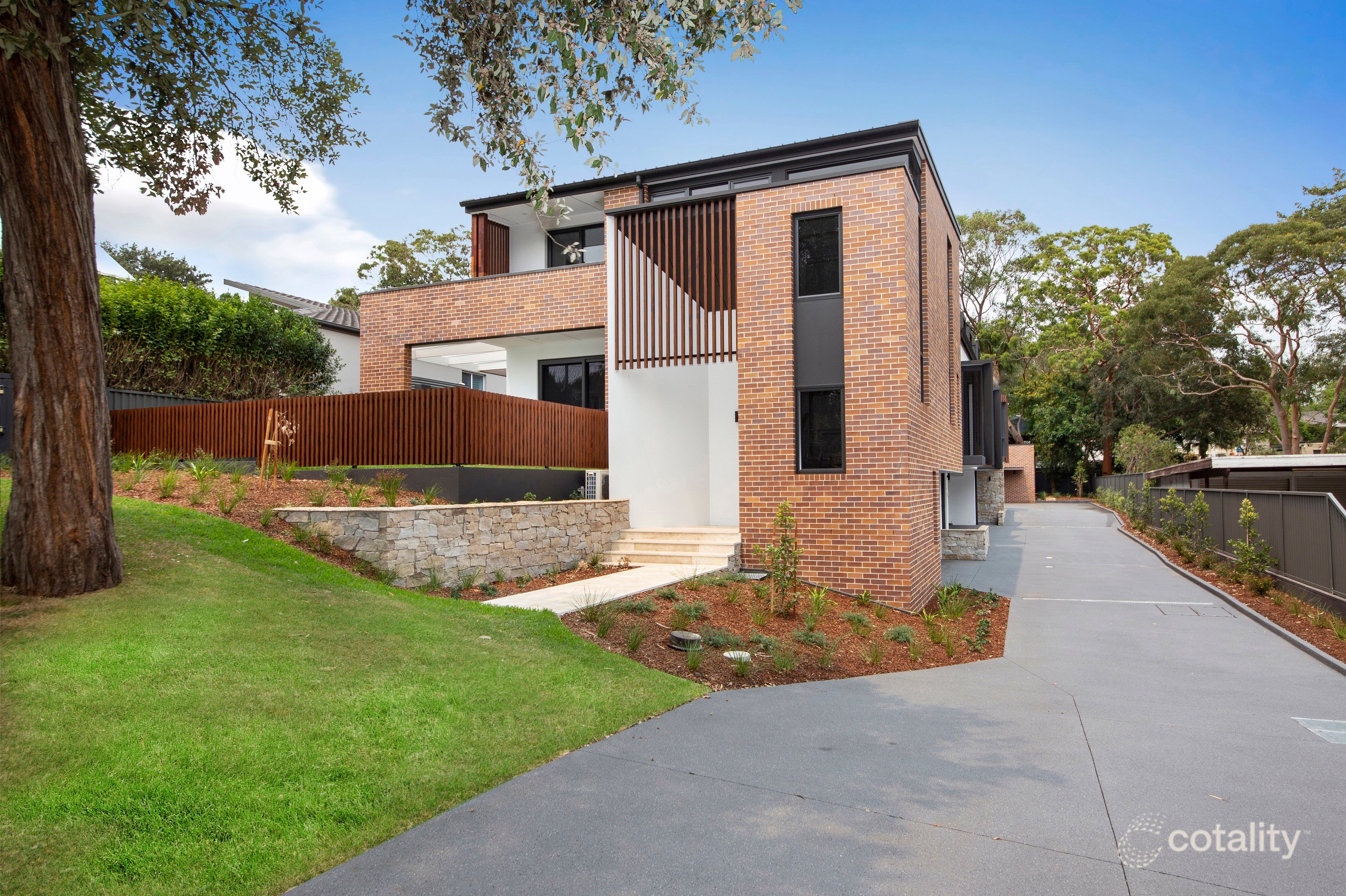 4/8 Blacket St, Heathcote, NSW 2233