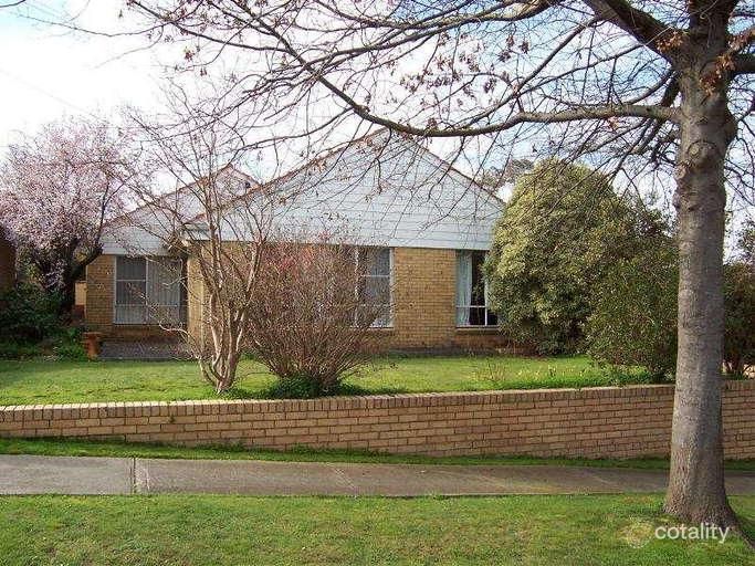 8 Sunhill Rd, Templestowe Lower, VIC 3107