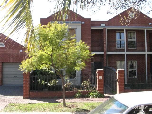 1a Sewell Ave, Payneham, SA 5070