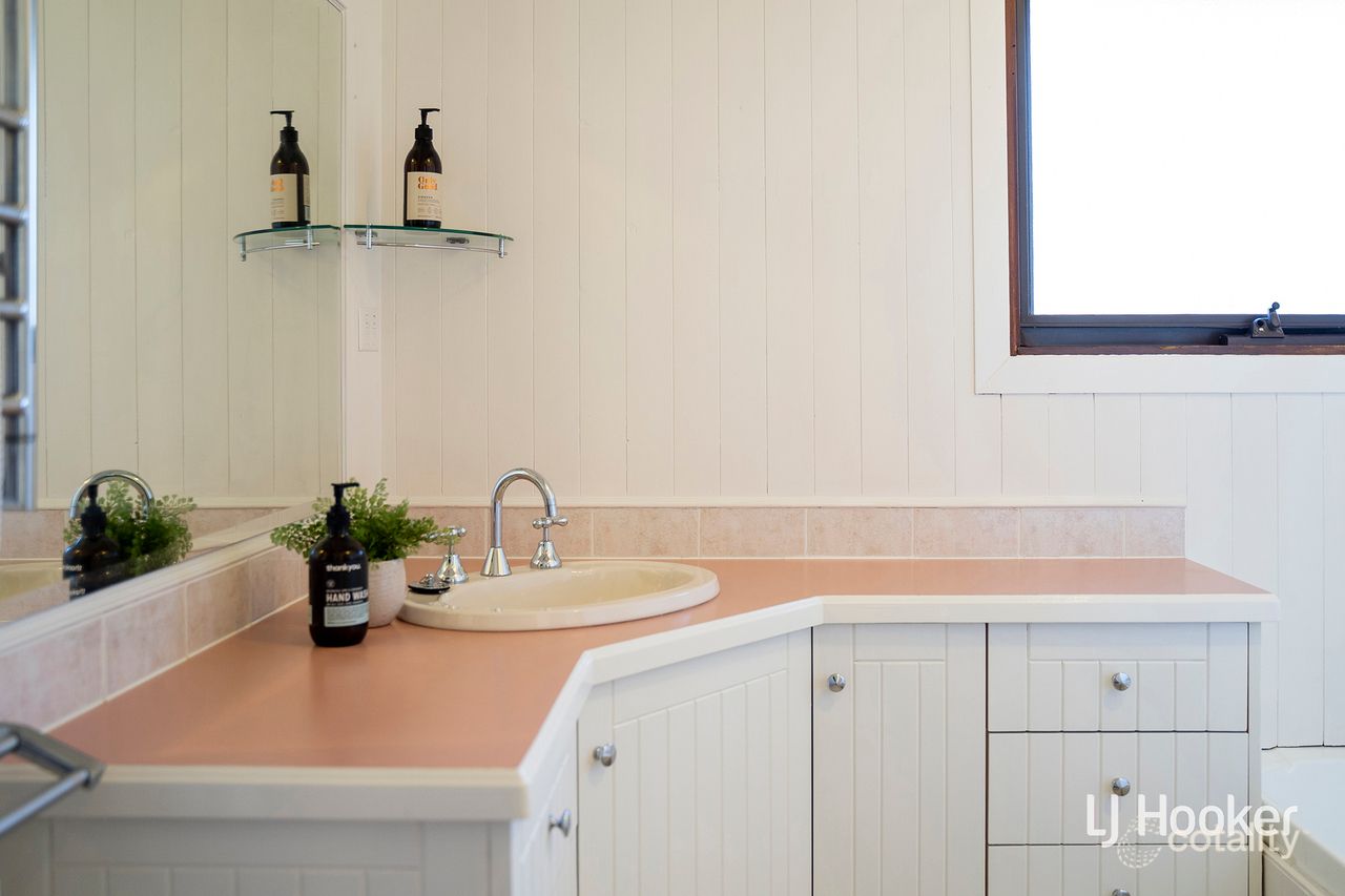 43 Macrossan Cres, Latham, ACT 2615