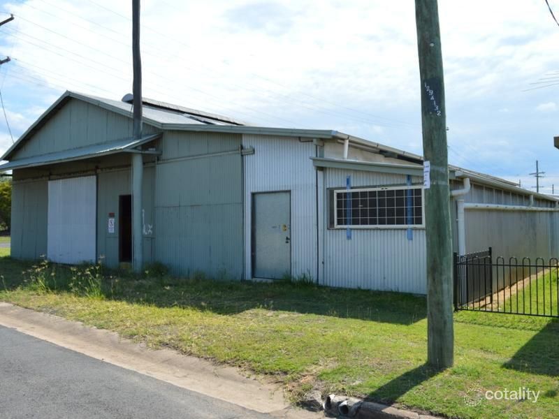 19 Vaux St, Laidley, QLD 4341