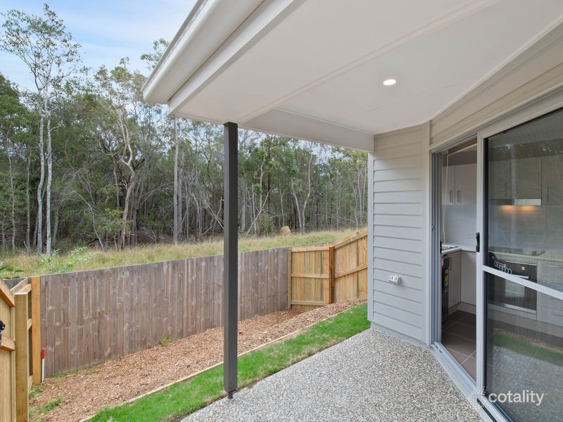 19 Ryrie Ct, Park Ridge, QLD 4125