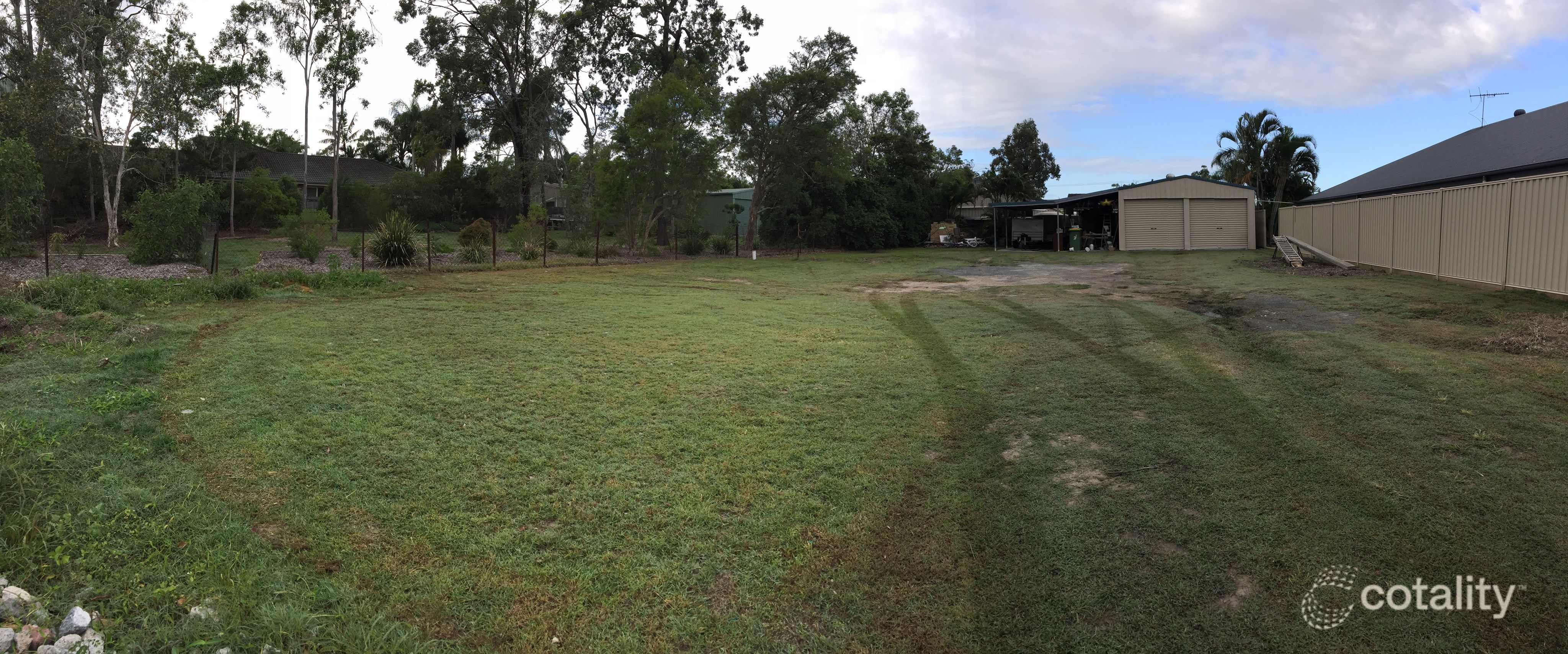 9 Moogara St, Shailer Park, QLD 4128