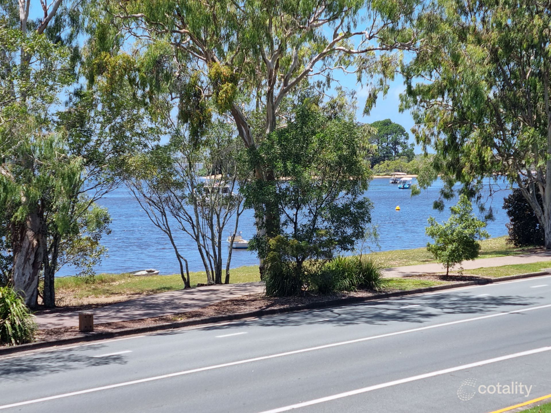 6/123 Bradman Ave, Maroochydore, QLD 4558