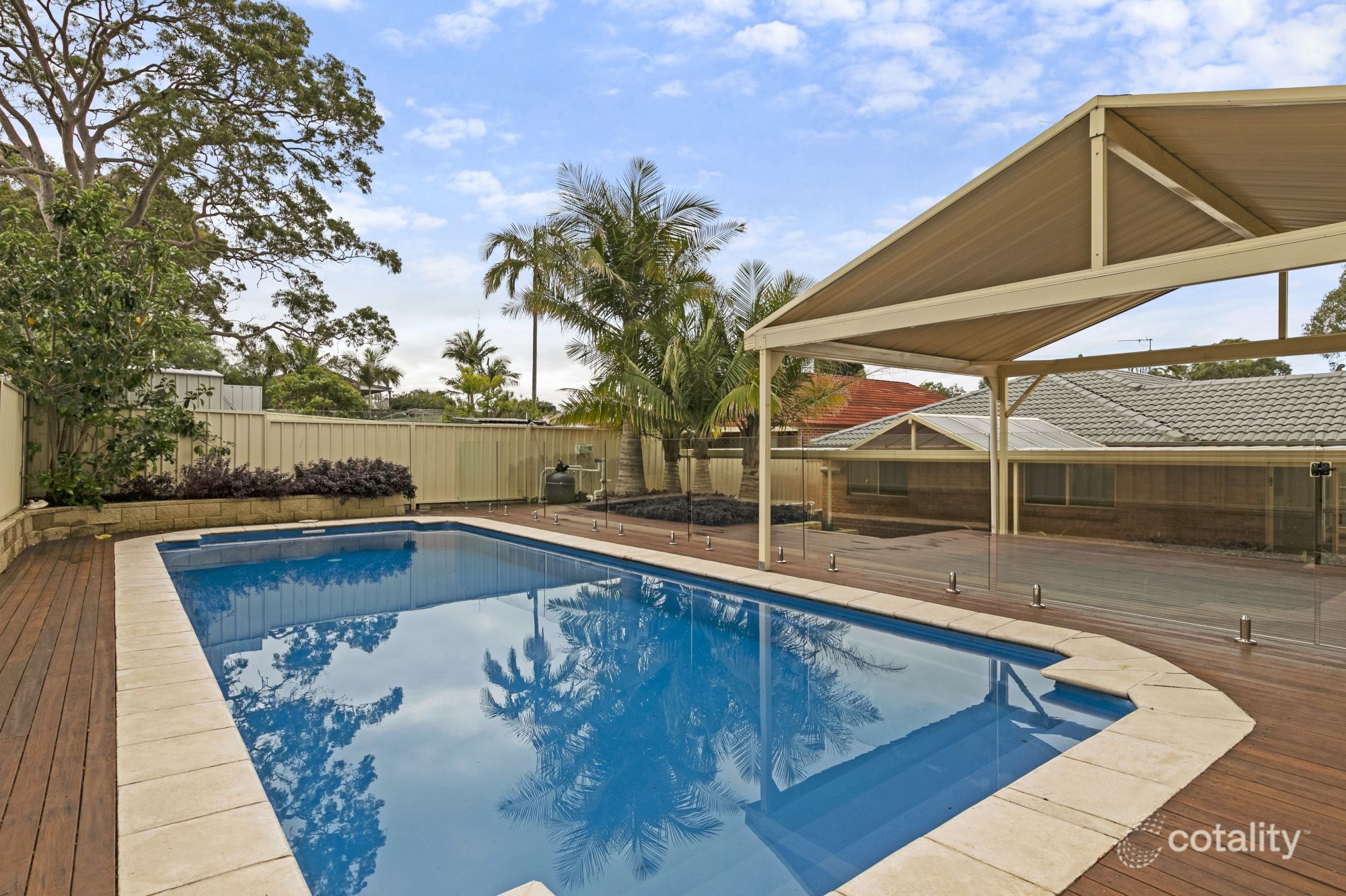 20 Kallaroo Rd, Brightwaters, NSW 2264