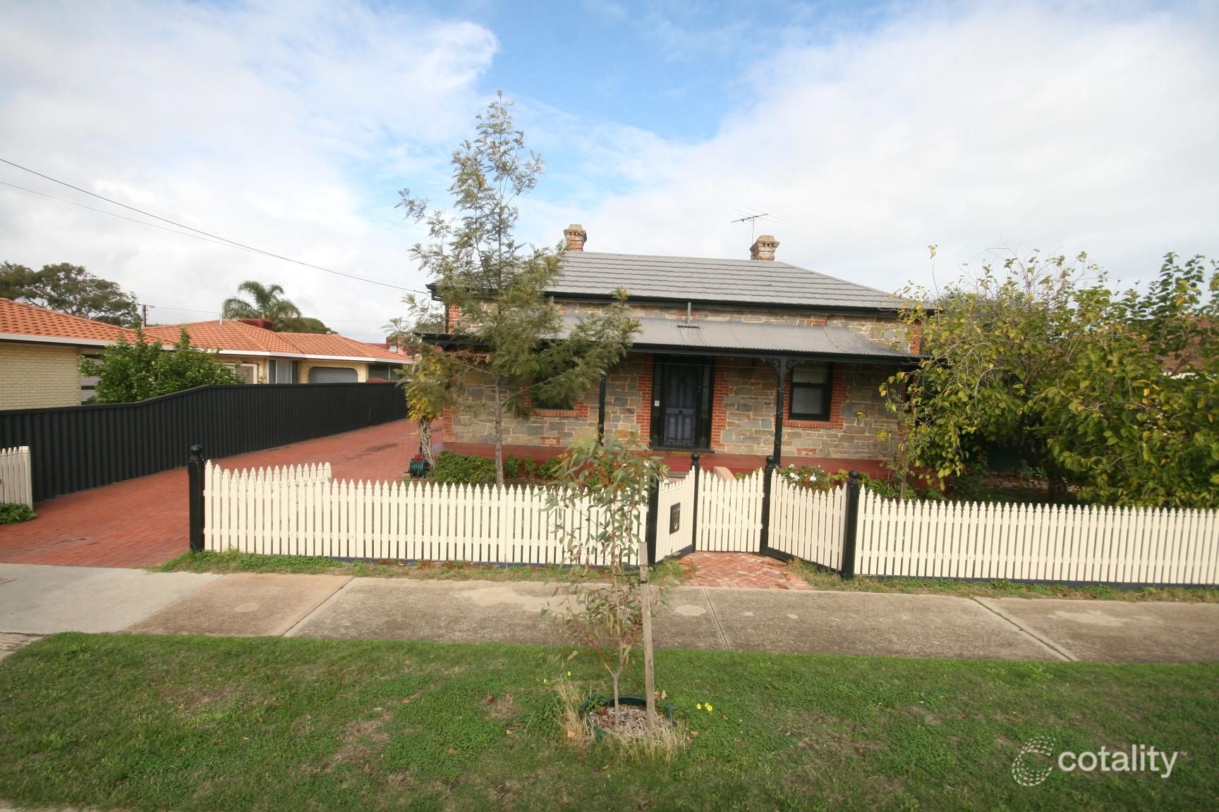 22 Harris St, Exeter, SA 5019