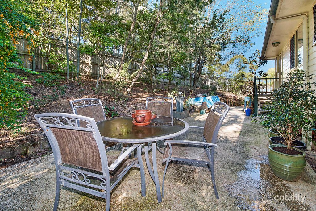 1 Elizamay Cl, Buderim, QLD 4556