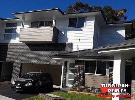 29/26 Harbord St, Bonnells Bay, NSW 2264