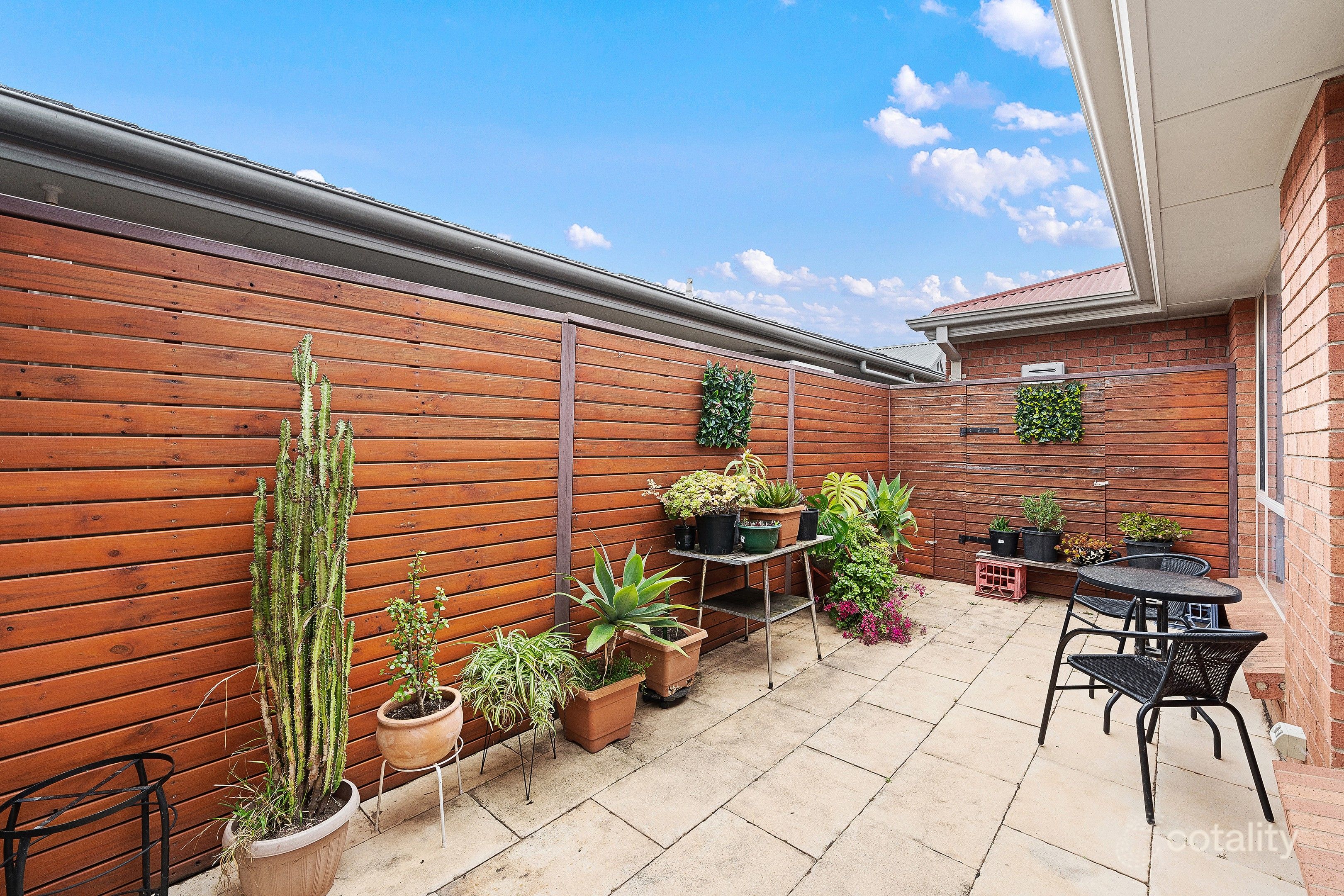 15a The Parkway, Holden Hill, SA 5088