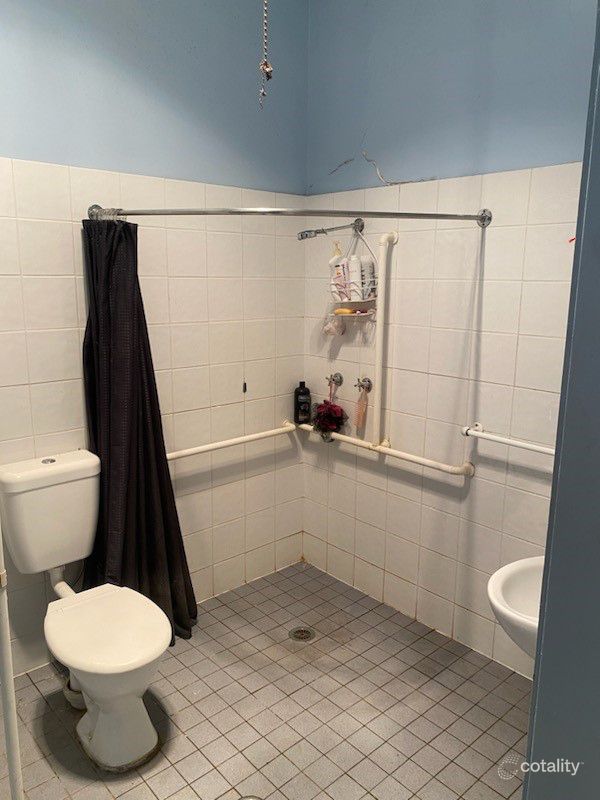 9 Weddin St, Grenfell, NSW 2810