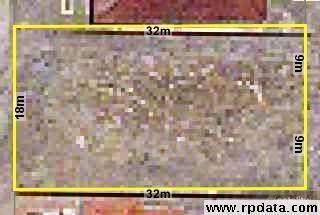 9 Panton Dr, Success, WA 6164