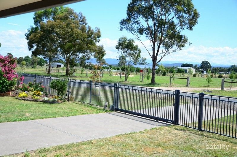 64-66 Victoria St, Briagolong, VIC 3860