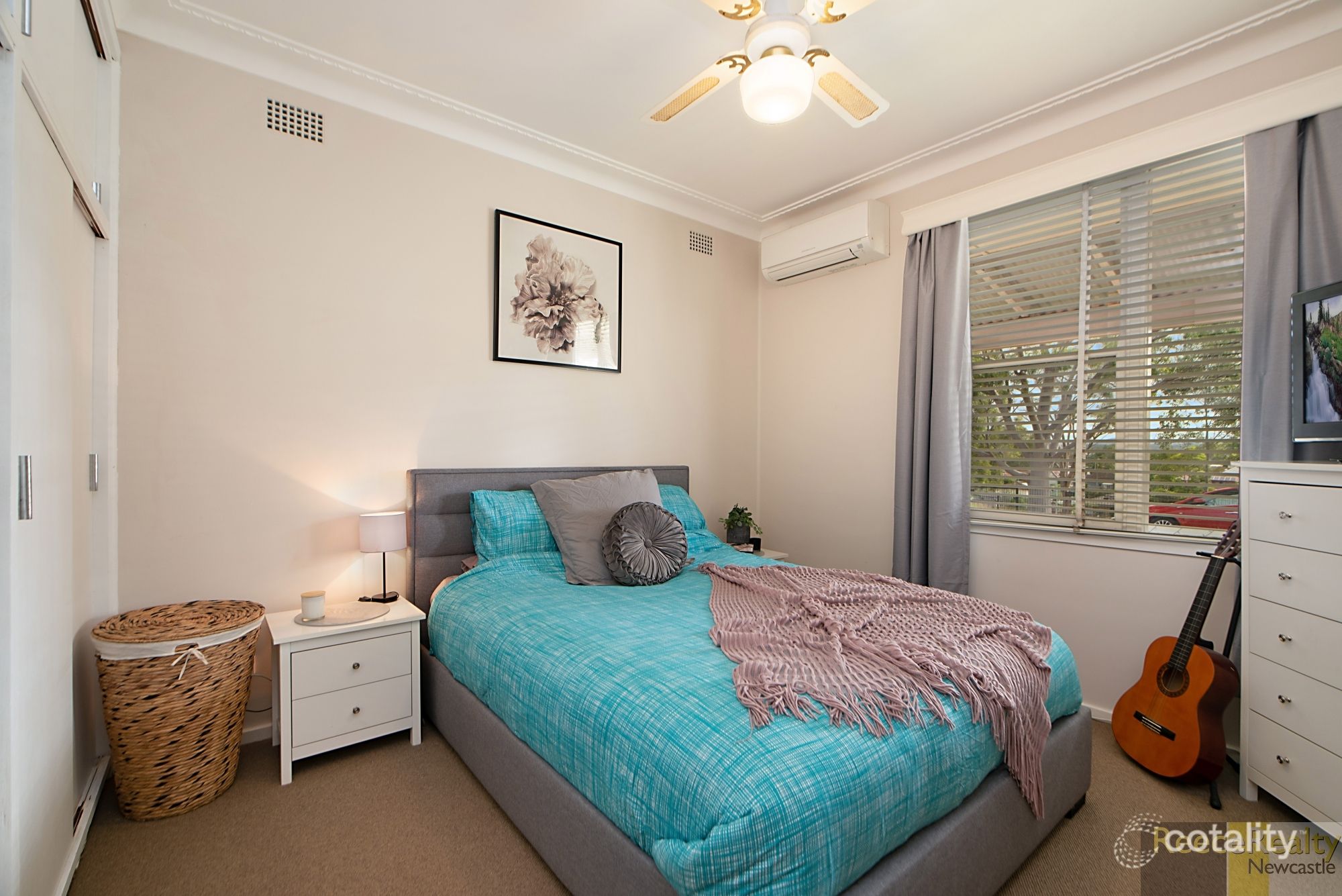 5 Pilkington St, North Lambton, NSW 2299