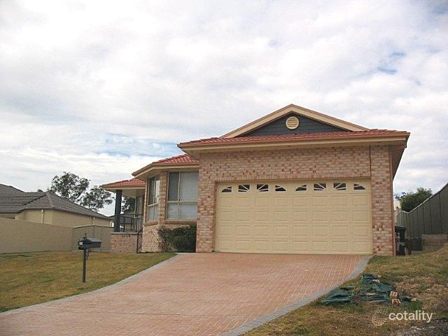 11 Condor Cct, Lambton, NSW 2299