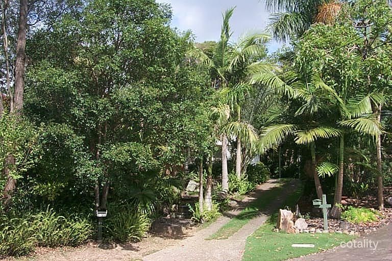 13 Naroo St, The Gap, QLD 4061