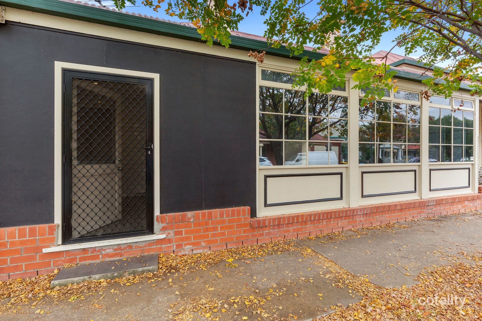 2/99 Semaphore Rd, Semaphore, SA 5019