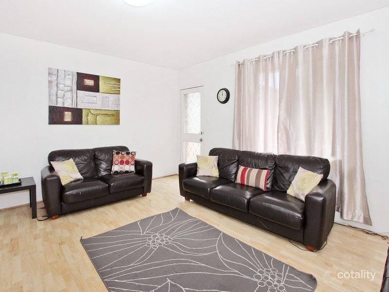 13/105 The Boulevarde, Dulwich Hill, NSW 2203