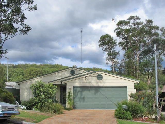1 Emma St, Bensville, NSW 2251
