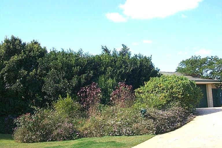 72 Crestridge Cres, Morayfield, QLD 4506