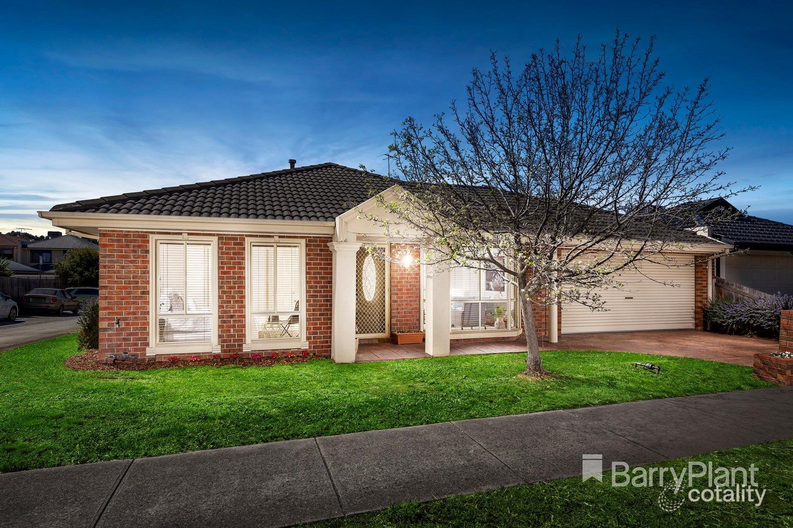 32 St Claire Ave, South Morang, VIC 3752
