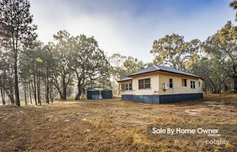 17 Murrungundie St, Elong Elong, NSW 2831