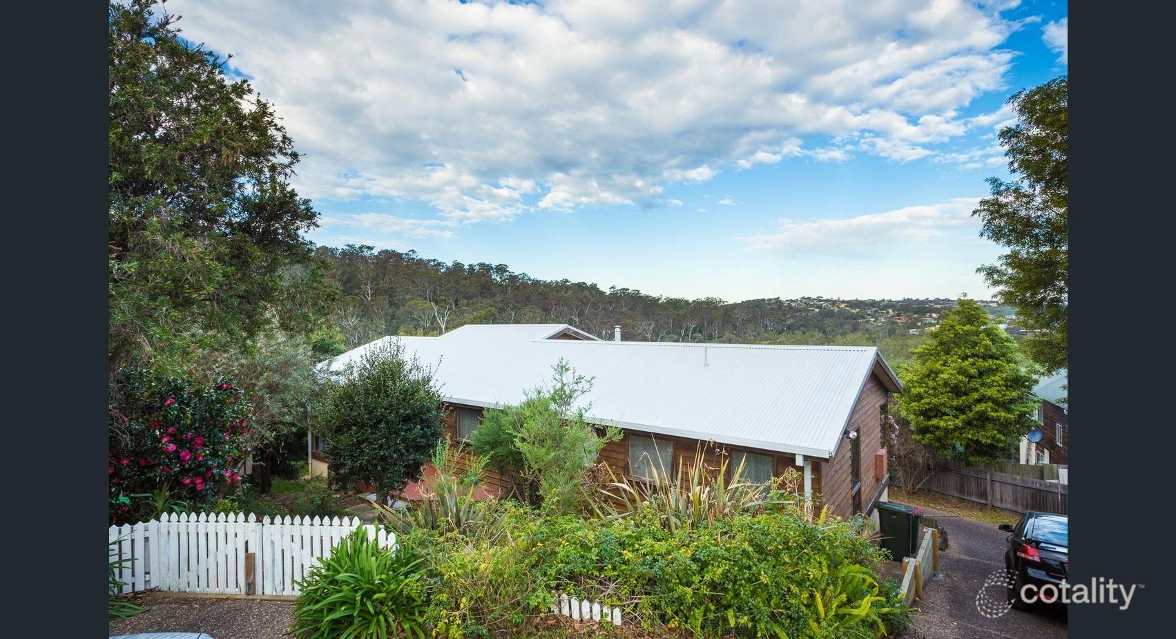 70 Berrambool Dr, Berrambool, NSW 2548