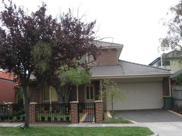 15 Miles St, Bentleigh, VIC 3204