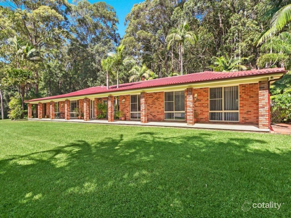 6 Roxburgh Cl, Glenning Valley, NSW 2261