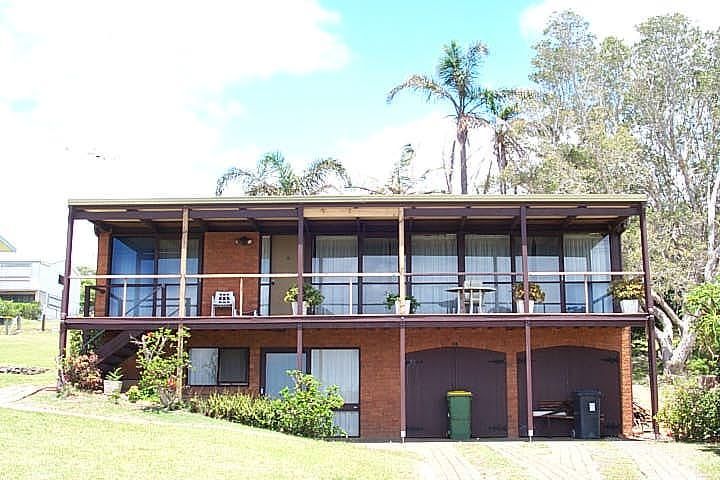 44 Pollack Esp, Woolgoolga, NSW 2456