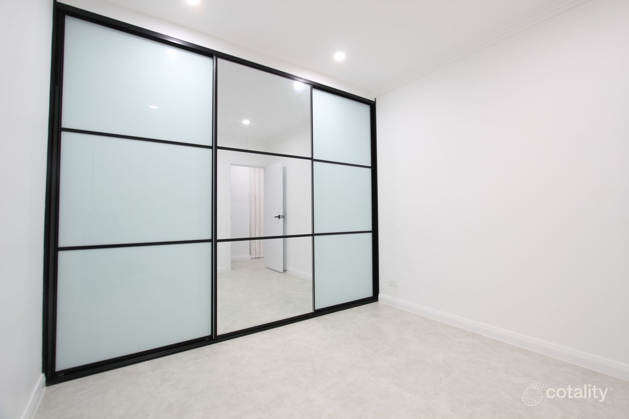20 Price Rdge, Leppington, NSW 2179