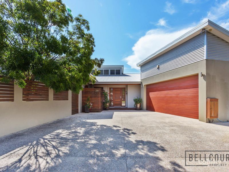 28 Plantation St, Menora, WA 6050