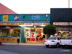 64r Hotham St, Traralgon, VIC 3844