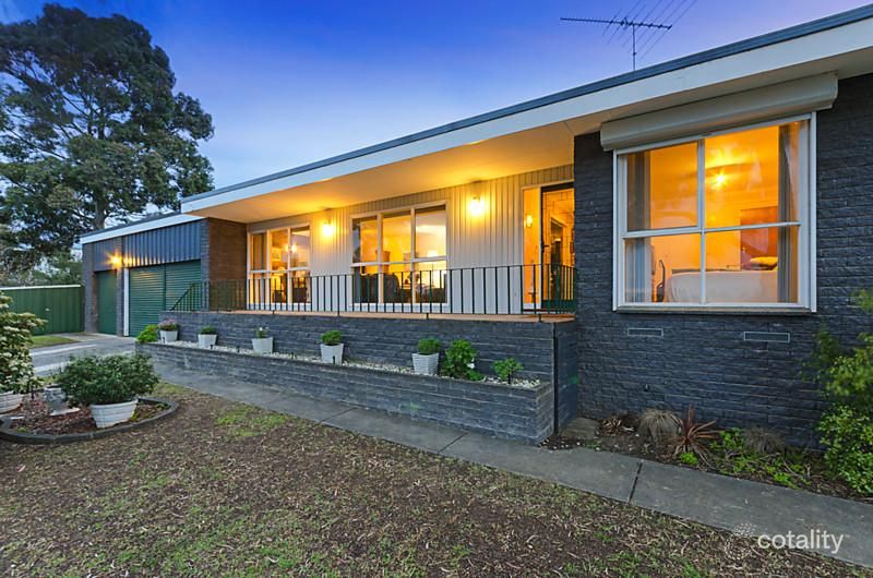278 Scenic Rd, Highton, VIC 3216