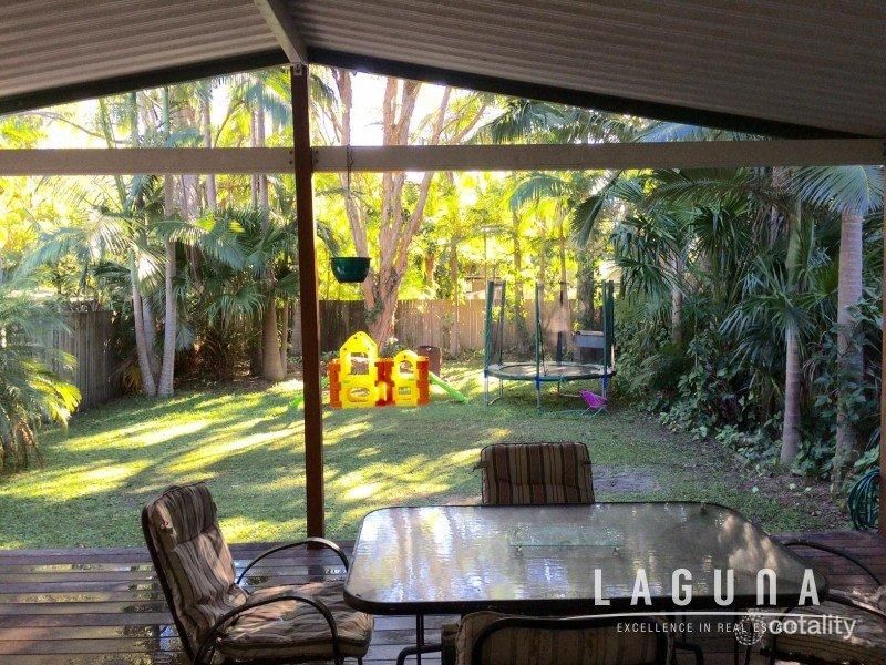 148 Moorindil St, Tewantin, QLD 4565