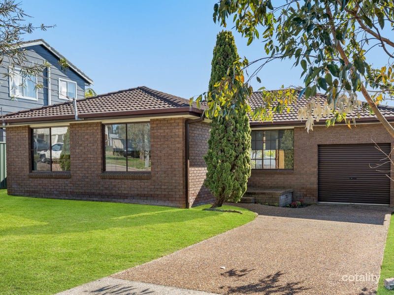 19 Durham Rd, Gorokan, NSW 2263