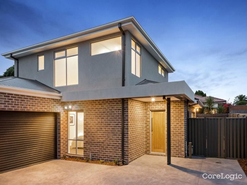 2/77 Burlington St, Oakleigh, VIC 3166